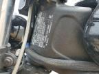 2016 Indian Motorcycle Co. Scout Sixty for Sale in Pekin, IL - All Over