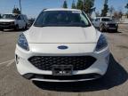 2021 Ford Escape Titanium на продаже в Rancho Cucamonga, CA - All Over