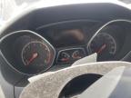 2015 Ford Focus St للبيع في Orlando، FL - All Over