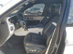 2020 Rolls-Royce Cullinan  for Sale in Opa Locka, FL - Front End