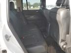 2016 Jeep Compass Latitude for Sale in Lumberton, NC - Front End