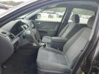 2005 Ford Five Hundred Se en Venta en Ellenwood, GA - All Over