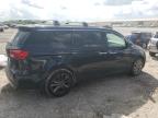 2015 Kia Sedona Sxl for Sale in Madisonville, TN - Burn - Engine