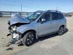 2018 Subaru Forester 2.5I Premium na sprzedaż w Nampa, ID - Front End