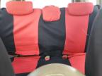 2011 Toyota Rav4  for Sale in West Palm Beach, FL - All Over