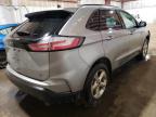 2020 Ford Edge Se de vânzare în Anchorage, AK - Front End