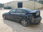 2013 Mercedes-Benz C 250 for Sale in Knightdale, NC - Rear End