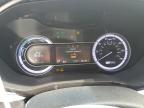 2021 Kia Niro Lx продається в Homestead, FL - Front End