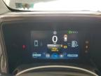 2013 Chevrolet Volt  იყიდება Chambersburg-ში, PA - Mechanical
