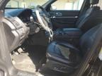 2017 Ford Explorer Limited for Sale in Earlington, KY - Hail