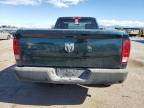2011 Dodge Ram 1500  for Sale in Tucson, AZ - Front End