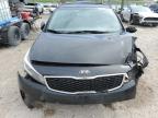 2017 Kia Forte Lx for Sale in West Palm Beach, FL - Front End
