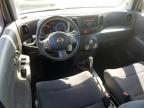 2011 Nissan Cube Base for Sale in Martinez, CA - Rear End