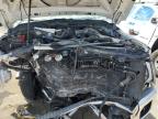 2012 Ford F350 Super Duty for Sale in Moraine, OH - All Over