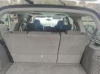 2004 Ford Expedition Xlt იყიდება Pennsburg-ში, PA - Frame Damage