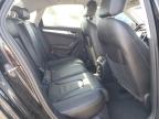 2015 Audi A4 Premium Plus for Sale in San Diego, CA - Side