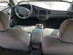 2005 Buick Century Custom de vânzare în Rogersville, MO - Front End