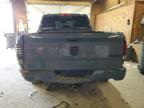 2015 Ram 1500 Sport   for Sale in Ebensburg, PA - Front End