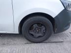 2024 RENAULT KANGOO ML1 for sale at Copart CHESTER