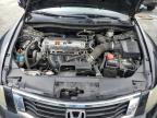 2009 Honda Accord Lxp en Venta en Spartanburg, SC - Rear End
