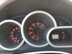 2009 Pontiac Vibe  продається в Augusta, GA - Rear End
