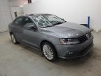 2018 Volkswagen Jetta Sport en Venta en Savannah, GA - Front End
