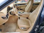 2014 Porsche Panamera 2 იყიდება Grand Prairie-ში, TX - Front End