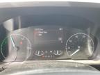 2024 Ford Maverick Xl for Sale in Shreveport, LA - Rear End