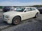 2008 Chrysler 300 Touring იყიდება Spartanburg-ში, SC - Rear End