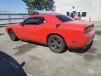 2014 Dodge Challenger Sxt for Sale in Rancho Cucamonga, CA - Minor Dent/Scratches