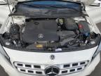 2019 Mercedes-Benz Gla 250 4Matic продається в Miami, FL - Water/Flood