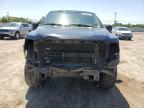 2015 Ford F150 Supercrew for Sale in Newton, AL - Front End