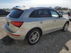 2015 Audi Q5 Premium Plus for Sale in Walton, KY - Normal Wear