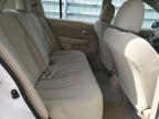 2011 Nissan Versa S продається в Miami, FL - Front End