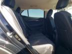 2022 Buick Envision Preferred للبيع في Amarillo، TX - All Over