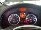 2011 Nissan Sentra 2.0 იყიდება Sandston-ში, VA - Rear End