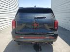 2024 Hyundai Palisade Calligraphy en Venta en San Diego, CA - Front End