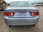 2004 Acura Tsx  for Sale in Kapolei, HI - Minor Dent/Scratches