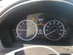 2022 Acura Ilx Premium for Sale in West Palm Beach, FL - Front End
