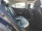 2007 Lexus Is 250 იყიდება Chatham-ში, VA - Front End