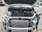 2024 Gmc Terrain Sle იყიდება Wayland-ში, MI - Front End