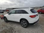 2017 Mercedes-Benz Glc 300 de vânzare în Houston, TX - Minor Dent/Scratches