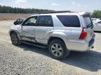 2008 Toyota 4Runner Sr5 zu verkaufen in Concord, NC - Side