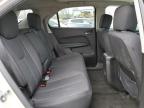 2011 Chevrolet Equinox Lt en Venta en Bridgeton, MO - Rear End