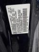 2014 Honda Odyssey Exl for Sale in Exeter, RI - Side