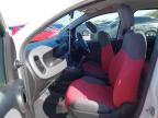 2012 FIAT PANDA POP for sale at Copart SANDTOFT
