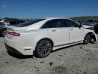 2019 Lincoln Mkz  for Sale in Cahokia Heights, IL - Front End