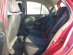 2011 NISSAN MICRA ACEN for sale at Copart ST HELENS