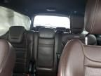 2015 Mercedes-Benz Gl 63 Amg продається в Loganville, GA - Front End