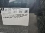 2015 Chevrolet Volt  for Sale in Fort Wayne, IN - Front End